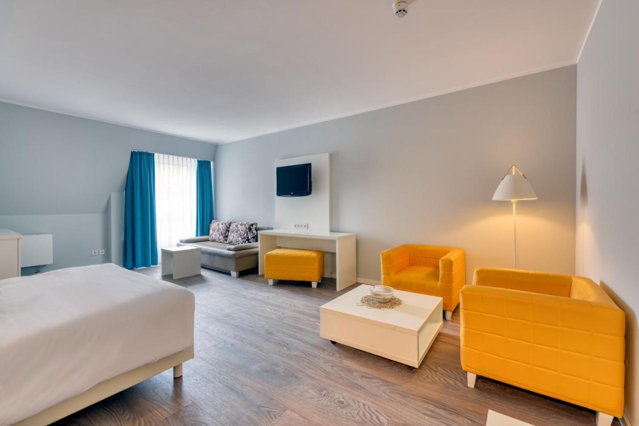 Ibis Styles