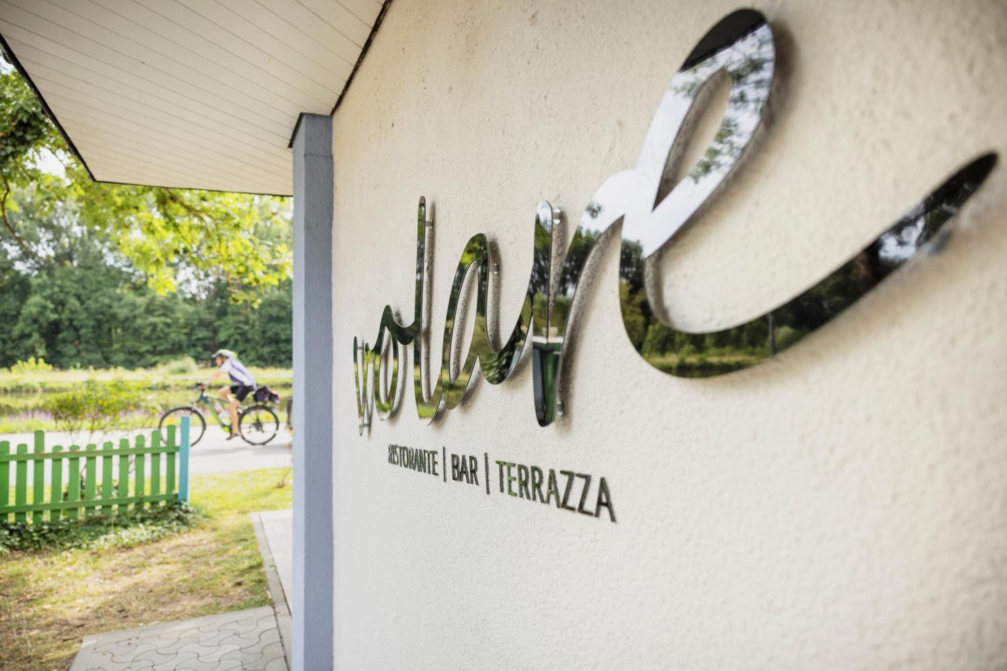Ibis Styles Hotel Ratisbona