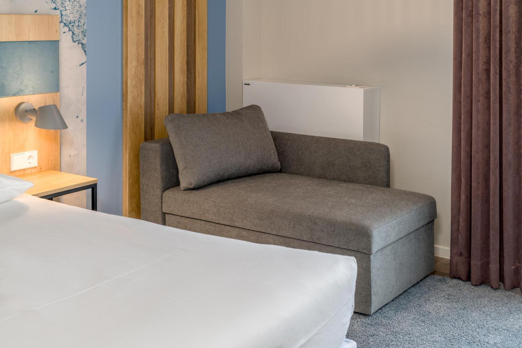Ibis Styles