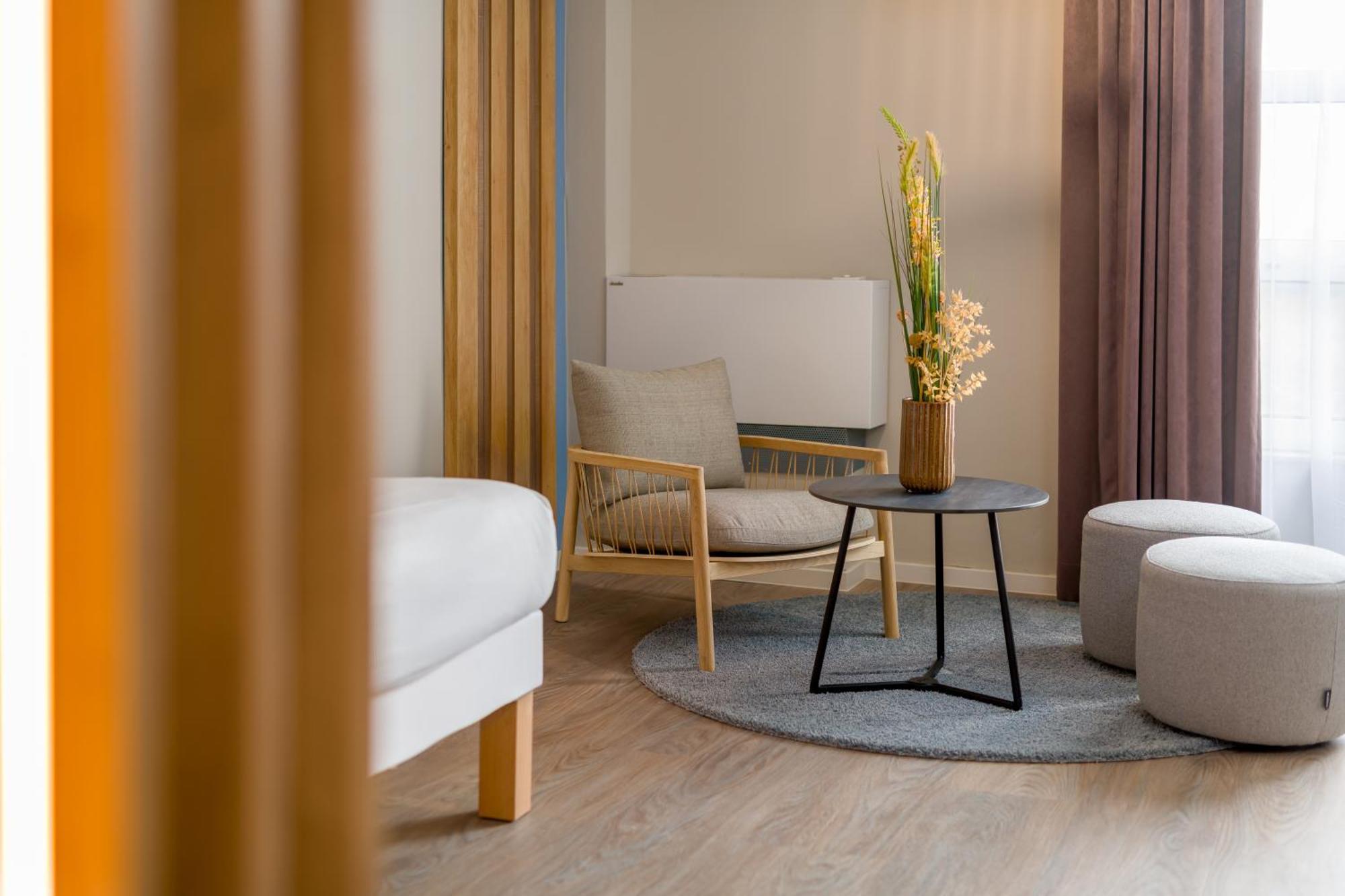 Ibis Styles Hotel Ratisbona