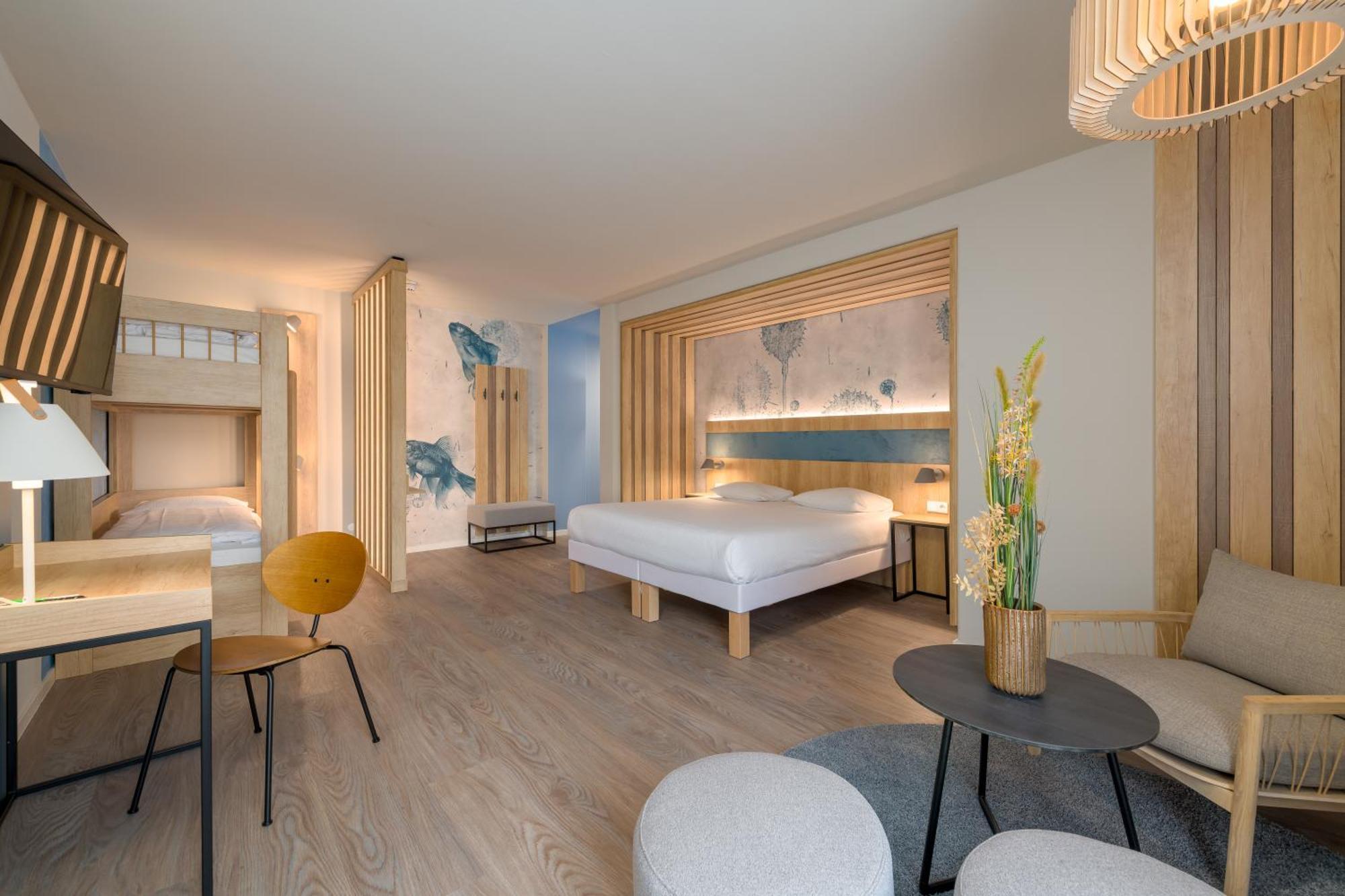Hotel Ibis Styles Ratisbona